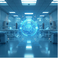 AI Healthcare