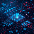 Healthcare IT