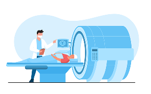Radiology